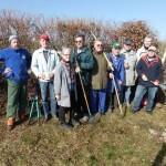 20160227-Landschaftpflege-k-001