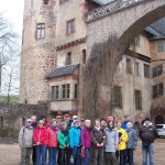 20160424-Odenwald-009-k Fürstenau 2