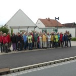 20160612-Wanderwoche-001-k