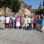 20160910-Rouffach-001k