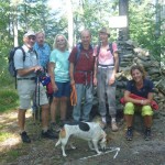 20160924-Sportliche Wanderung-004k 20160924-Sportliche Wanderung-004k