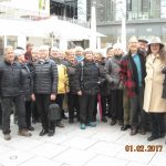 20170201-stuttgart-001k