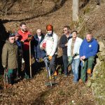 20170225-landschaftspflege-001k