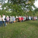 20170923-baenklesfest-001k