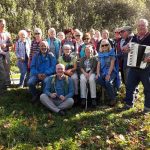 20171015-schwaebische-alb-001k